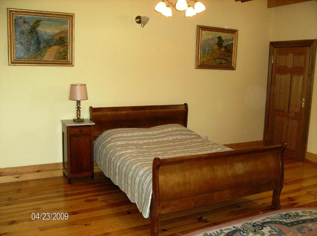 Gospodarstwo Agroturystyczne Dworek Janowicki Kazimierzewo 部屋 写真